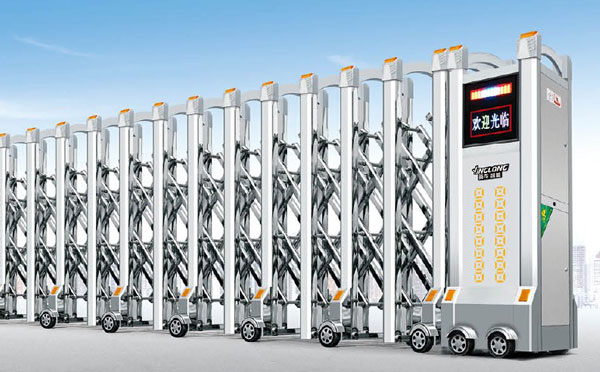 中華門(mén)-22306-C