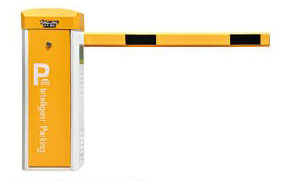 黃白機箱配黃黑