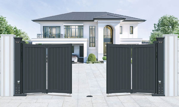 折疊門(mén)-2102-E