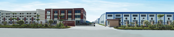 電動伸縮門 電動門 伸縮門 電動伸縮門 電動門 伸縮門